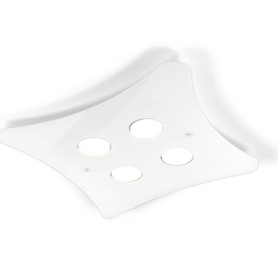 ceiling-lamp-metal-lux-di-baccega-r-c-403128-reldbed537a.jpg